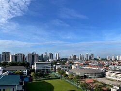 Questa @ Dunman (D15), Apartment #632475961